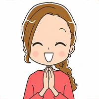 紀子