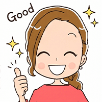りさ子