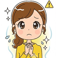 編集部