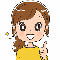 編集部