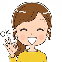 編集部