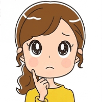 編集部