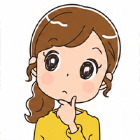 編集部