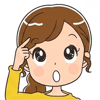 編集部