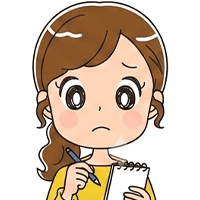 編集部